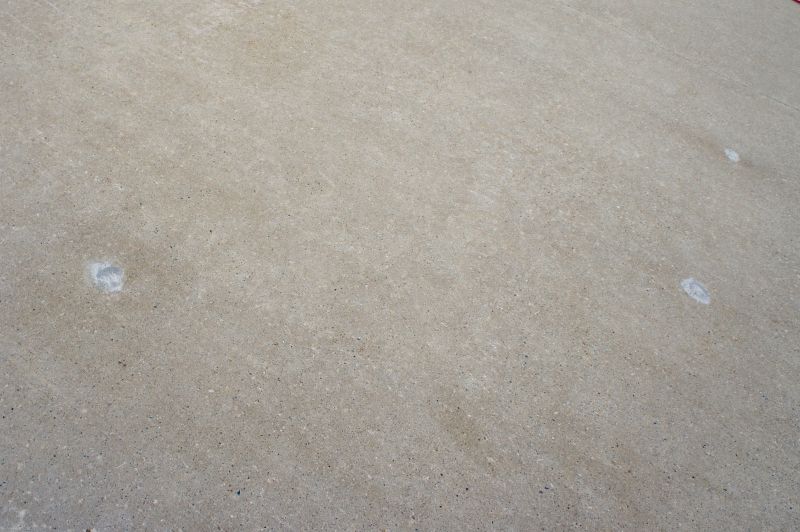 Pavement Leveling in Miami Dade County, FL