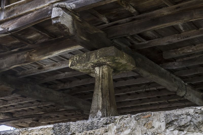 Underpinning Service in Sarasota, FL